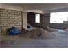 Apartment-flats for Sale in Hyderabad